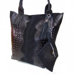 mochila totto ecole
