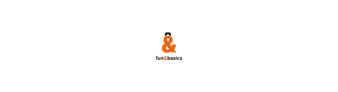 Fun&Basic