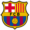 Oficial FC Barcelona