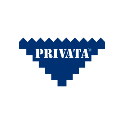 Privata