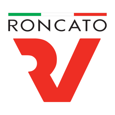 Roncato