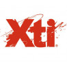 XTI