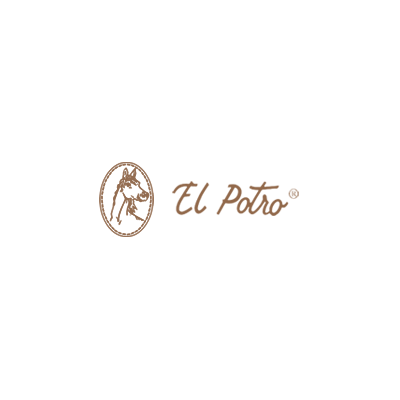 El Potro